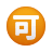 What levels of JLPT do you cover?