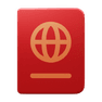Do you assist with the visa process?