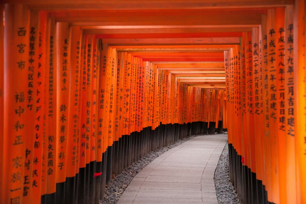 Advanced Level (N2 & N1) Japanese Language Course