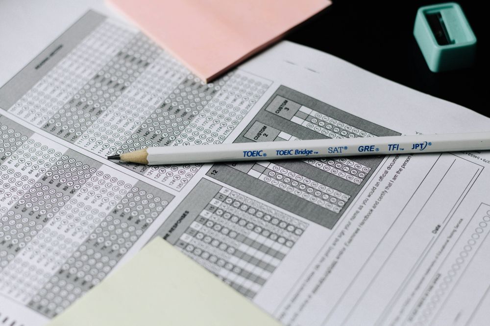 JLPT Preparation Classes (N5 to N1)