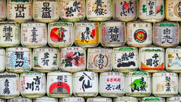 Intermediate Level (N3) Japanese Language Course