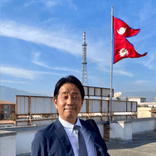 Shinichiro Yamano